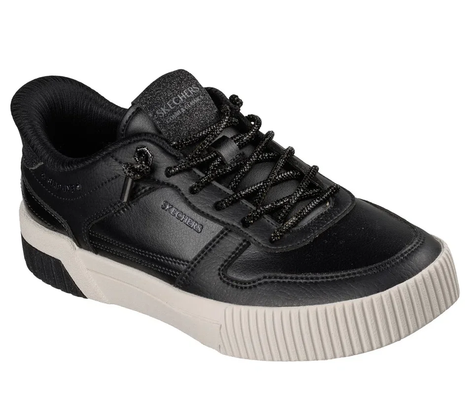 Skechers Slip-ins: Jade – Radiant Reflections Skechers Slip-ins: Jade – Radiant Reflections