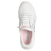 Skechers Slip-ins JGoldcrown: Contour Foam – Bequeme Passform Zeitloses Herz Skechers Slip-ins JGoldcrown: Contour Foam – Bequeme Passform Zeitloses Herz