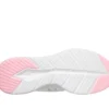 Skechers Slip-ins JGoldcrown: Contour Foam – Bequeme Passform Zeitloses Herz Skechers Slip-ins JGoldcrown: Contour Foam – Bequeme Passform Zeitloses Herz