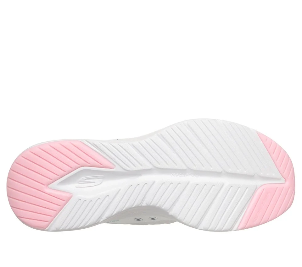 Skechers Slip-ins JGoldcrown: Contour Foam – Bequeme Passform Zeitloses Herz Skechers Slip-ins JGoldcrown: Contour Foam – Bequeme Passform Zeitloses Herz