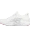 Skechers Slip-ins JGoldcrown: Contour Foam – Bequeme Passform Zeitloses Herz Skechers Slip-ins JGoldcrown: Contour Foam – Bequeme Passform Zeitloses Herz