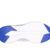 Skechers Slip-ins JGoldcrown: Contour Foam – Gemütliche Passform Love Notes Skechers Slip-ins JGoldcrown: Contour Foam – Gemütliche Passform Love Notes