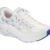 Skechers Slip-ins JGoldcrown: Contour Foam – Gemütliche Passform Love Notes Skechers Slip-ins JGoldcrown: Contour Foam – Gemütliche Passform Love Notes