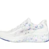 Skechers Slip-ins JGoldcrown: Contour Foam – Gemütliche Passform Love Notes Skechers Slip-ins JGoldcrown: Contour Foam – Gemütliche Passform Love Notes