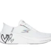 Skechers Slip-ins JGoldcrown: Max Cushioning Elite 2.0 – Osceola Skechers Slip-ins JGoldcrown: Max Cushioning Elite 2.0 – Osceola