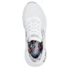 Skechers Slip-ins JGoldcrown: Max Cushioning Elite 2.0 – Osceola Skechers Slip-ins JGoldcrown: Max Cushioning Elite 2.0 – Osceola