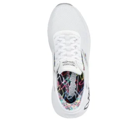 Skechers Slip-ins JGoldcrown: Max Cushioning Elite 2.0 – Osceola