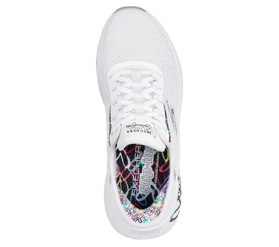 Skechers Slip-ins JGoldcrown: Max Cushioning Elite 2.0 – Osceola Skechers Slip-ins JGoldcrown: Max Cushioning Elite 2.0 – Osceola