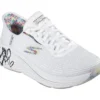 Skechers Slip-ins JGoldcrown: Max Cushioning Elite 2.0 – Osceola Skechers Slip-ins JGoldcrown: Max Cushioning Elite 2.0 – Osceola