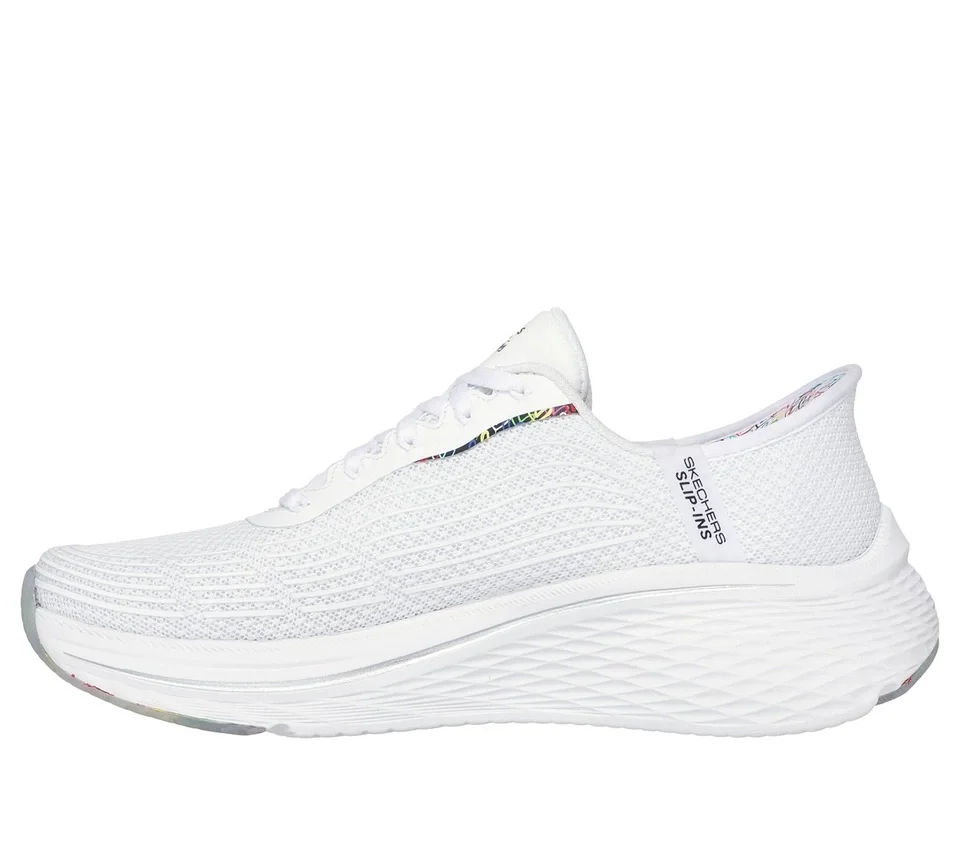 Skechers Slip-ins JGoldcrown: Max Cushioning Elite 2.0 – Osceola Skechers Slip-ins JGoldcrown: Max Cushioning Elite 2.0 – Osceola