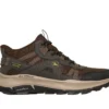 Skechers Slip-ins John Deere: Equalizer 5.0 Trail – Row Crop Skechers Slip-ins John Deere: Equalizer 5.0 Trail – Row Crop