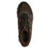 Skechers Slip-ins John Deere: Equalizer 5.0 Trail – Row Crop Skechers Slip-ins John Deere: Equalizer 5.0 Trail – Row Crop