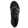 Skechers Slip-ins John Deere: Equalizer 5.0 Trail – Row Crop Skechers Slip-ins John Deere: Equalizer 5.0 Trail – Row Crop