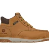 Skechers Slip-ins John Deere: Flex Boot Rangeland – Oakhorn Skechers Slip-ins John Deere: Flex Boot Rangeland – Oakhorn