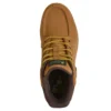 Skechers Slip-ins John Deere: Flex Boot Rangeland – Oakhorn Skechers Slip-ins John Deere: Flex Boot Rangeland – Oakhorn