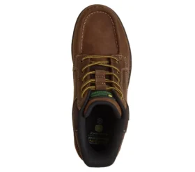 Skechers Slip-ins John Deere: Flex Boot Rangeland – Oakhorn