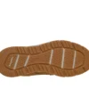 Skechers Slip-ins John Deere: Flex Boot Rangeland – Oakhorn Skechers Slip-ins John Deere: Flex Boot Rangeland – Oakhorn