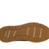 Skechers Slip-ins John Deere: Flex Boot Rangeland – Oakhorn Skechers Slip-ins John Deere: Flex Boot Rangeland – Oakhorn