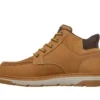 Skechers Slip-ins John Deere: Flex Boot Rangeland – Oakhorn Skechers Slip-ins John Deere: Flex Boot Rangeland – Oakhorn
