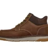 Skechers Slip-ins John Deere: Flex Boot Rangeland – Oakhorn Skechers Slip-ins John Deere: Flex Boot Rangeland – Oakhorn