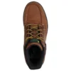 Skechers Slip-ins John Deere: Flex Stiefel Rangeland