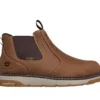 Skechers Slip-ins John Deere: Flex Stiefel Rangeland – Driftpine Skechers Slip-ins John Deere: Flex Stiefel Rangeland – Driftpine