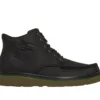 Skechers Slip-ins John Deere Relaxed Fit: Brockman 2.0 – Falcone Skechers Slip-ins John Deere Relaxed Fit: Brockman 2.0 – Falcone