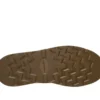 Skechers Slip-ins John Deere Relaxed Fit: Brockman 2.0 – Falcone Skechers Slip-ins John Deere Relaxed Fit: Brockman 2.0 – Falcone