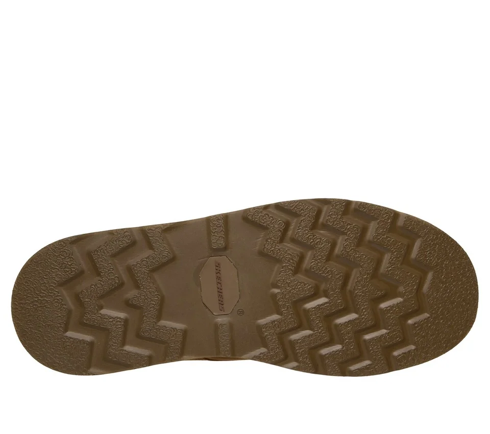 Skechers Slip-ins John Deere Relaxed Fit: Brockman 2.0 – Falcone Skechers Slip-ins John Deere Relaxed Fit: Brockman 2.0 – Falcone