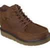 Skechers Slip-ins John Deere Relaxed Fit: Brockman 2.0 – Falcone Skechers Slip-ins John Deere Relaxed Fit: Brockman 2.0 – Falcone