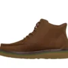 Skechers Slip-ins John Deere Relaxed Fit: Brockman 2.0 – Falcone Skechers Slip-ins John Deere Relaxed Fit: Brockman 2.0 – Falcone
