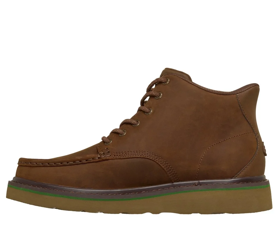 Skechers Slip-ins John Deere Relaxed Fit: Brockman 2.0 – Falcone Skechers Slip-ins John Deere Relaxed Fit: Brockman 2.0 – Falcone