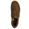 Skechers Slip-ins John Deere Relaxed Fit: Caldwell – Xavier Skechers Slip-ins John Deere Relaxed Fit: Caldwell – Xavier