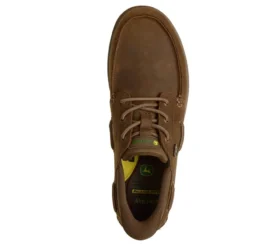 Skechers Slip-ins John Deere Relaxed Fit: Caldwell – Xavier