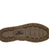 Skechers Slip-ins John Deere Relaxed Fit: Caldwell – Xavier Skechers Slip-ins John Deere Relaxed Fit: Caldwell – Xavier
