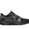 Skechers Slip-ins John Deere Relaxed Fit: Equalizer 5.0 Trail – Harvest Skechers Slip-ins John Deere Relaxed Fit: Equalizer 5.0 Trail – Harvest
