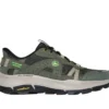 Skechers Slip-ins John Deere Relaxed Fit: Equalizer 5.0 Trail – Harvest Skechers Slip-ins John Deere Relaxed Fit: Equalizer 5.0 Trail – Harvest
