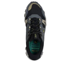 Skechers Slip-ins John Deere Relaxed Fit: Equalizer 5.0 Trail – Harvest