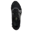 Skechers Slip-ins John Deere Relaxed Fit: Equalizer 5.0 Trail – Harvest Skechers Slip-ins John Deere Relaxed Fit: Equalizer 5.0 Trail – Harvest