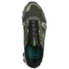 Skechers Slip-ins John Deere Relaxed Fit: Equalizer 5.0 Trail – Harvest Skechers Slip-ins John Deere Relaxed Fit: Equalizer 5.0 Trail – Harvest