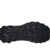 Skechers Slip-ins John Deere Relaxed Fit: Equalizer 5.0 Trail – Harvest Skechers Slip-ins John Deere Relaxed Fit: Equalizer 5.0 Trail – Harvest