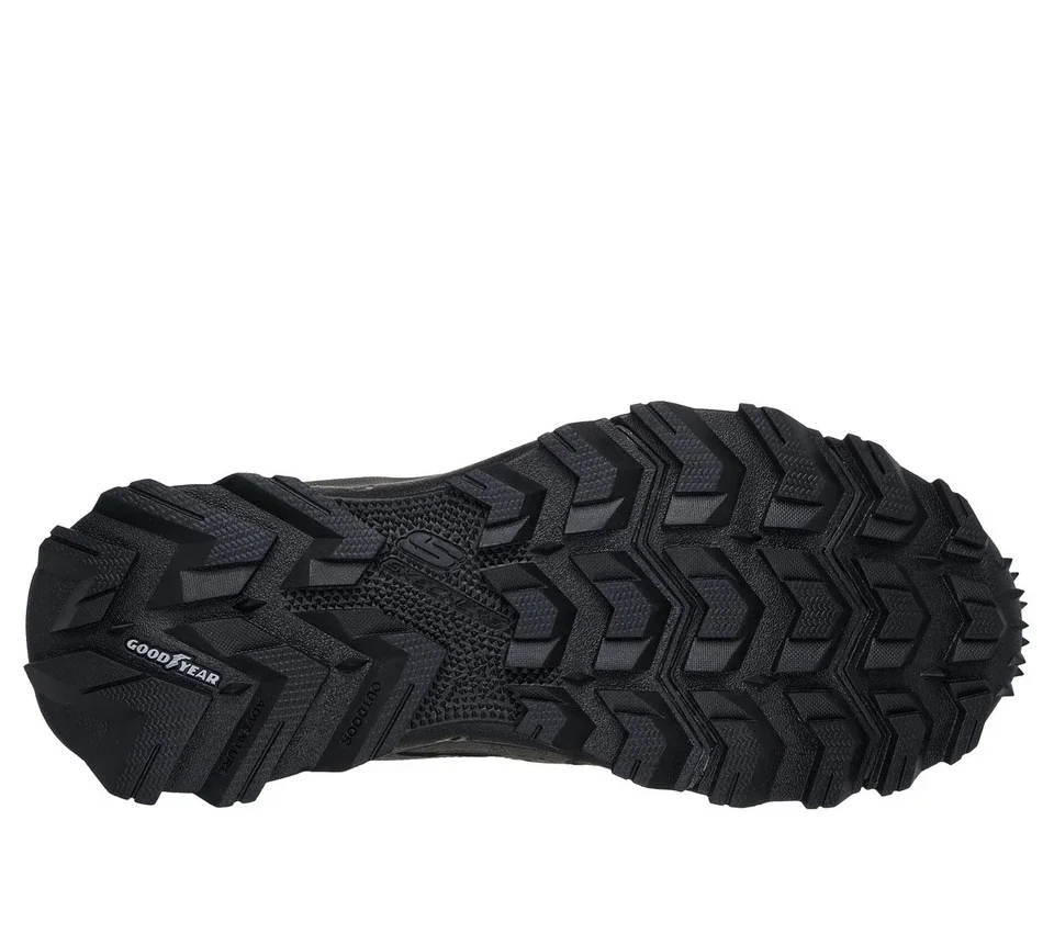Skechers Slip-ins John Deere Relaxed Fit: Equalizer 5.0 Trail – Harvest Skechers Slip-ins John Deere Relaxed Fit: Equalizer 5.0 Trail – Harvest