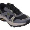 Skechers Slip-ins John Deere Relaxed Fit: Equalizer 5.0 Trail – Harvest Skechers Slip-ins John Deere Relaxed Fit: Equalizer 5.0 Trail – Harvest