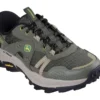 Skechers Slip-ins John Deere Relaxed Fit: Equalizer 5.0 Trail – Harvest Skechers Slip-ins John Deere Relaxed Fit: Equalizer 5.0 Trail – Harvest