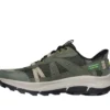 Skechers Slip-ins John Deere Relaxed Fit: Equalizer 5.0 Trail – Harvest Skechers Slip-ins John Deere Relaxed Fit: Equalizer 5.0 Trail – Harvest