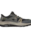 Skechers Slip-ins John Deere Relaxed Fit: Equalizer 5.0 Trail – Orchard ST Skechers Slip-ins John Deere Relaxed Fit: Equalizer 5.0 Trail – Orchard ST