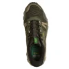 Skechers Slip-ins John Deere Relaxed Fit: Equalizer 5.0 Trail – Orchard ST Skechers Slip-ins John Deere Relaxed Fit: Equalizer 5.0 Trail – Orchard ST
