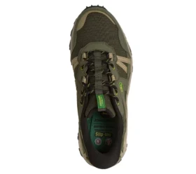Skechers Slip-ins John Deere Relaxed Fit: Equalizer 5.0 Trail – Orchard ST