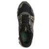 Skechers Slip-ins John Deere Relaxed Fit: Equalizer 5.0 Trail – Orchard ST Skechers Slip-ins John Deere Relaxed Fit: Equalizer 5.0 Trail – Orchard ST