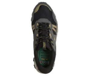 Skechers Slip-ins John Deere Relaxed Fit: Equalizer 5.0 Trail – Orchard ST
